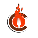 Chelas Nicaraguan Cuisine